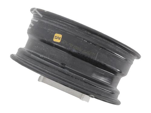 Fælk PEUGEOT 2008 I (CU_) 1.2 THP 110 / PureTech 110 (110 hp) 32254885