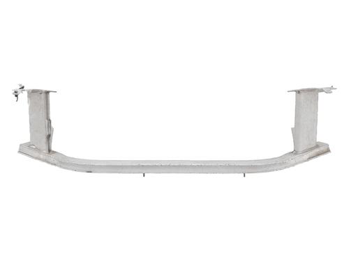 Used Front bumper reinforcement RENAULT CLIO IV (BH_) 1.5 dCi 75 (75 hp) 31749183