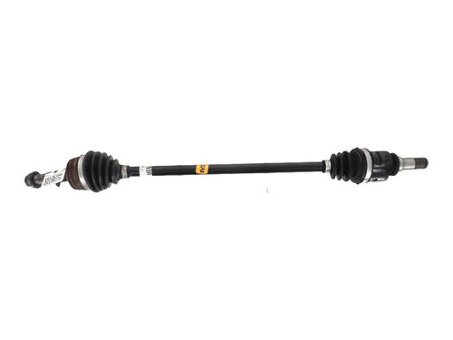 Used Right front driveshaft TOYOTA AYGO (_B4_) 1.0 VVTi (KGB40) (72 hp) 29346343
