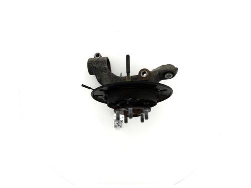 Right rear steering knuckle LAND ROVER FREELANDER 2 (L359) 2.2 TD4 4x4 | BP23554561M28