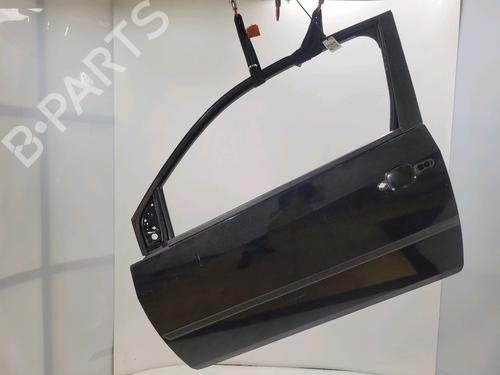 Used Left front door FORD FIESTA V (JH_, JD_) 1.3 (69 hp) 28177470