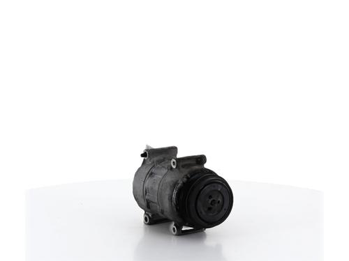 AC compressor MERCEDES-BENZ A-CLASS (W169) A 180 CDI (169.007, 169.307) | BP36005825M34 - Image 4