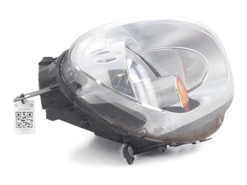 Right headlight MINI MINI COUNTRYMAN (R60) One | BP37167003C29 - Image 4