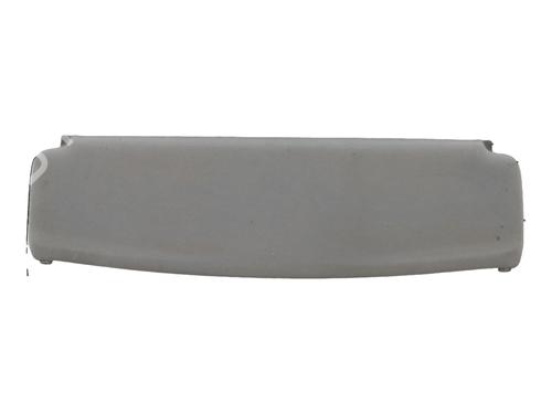 Used Rear parcel shelf RENAULT TWINGO I (C06_) 1.2 (C066, C068) (58 hp) 33189873