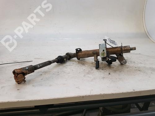 Used Steering column Steering column CITROËN BERLINGO / BERLINGO FIRST MPV (MF_, GJK_, GFK_) 1.6 16V (MFNFU) (109 hp) 10479323 10479323