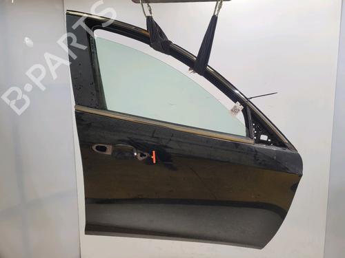 right-front-door-alfa-romeo-giulietta-940_-2010-2011-2012-2013-2014-2015-2016-2017-2018-2019-2020-32975356 main image