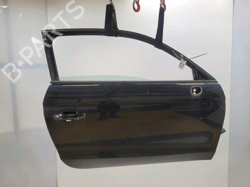 Used Right front door AUDI A1 Sportback (8XA, 8XF) 1.6 TDI (105 hp) 30524518