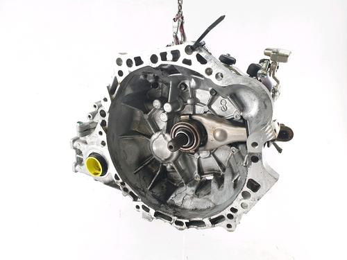 Gearbox LOTUS ELISE 1.8 | BP37228462M3 - Image 2