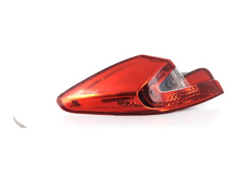 Venstre Baklys RENAULT WIND (E4M_) 1.2 (E4MF) | BP36288937C34 - Image 5