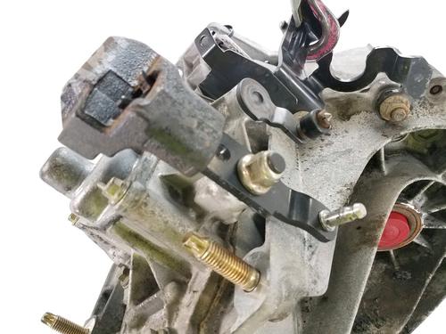 Gearbox FORD MONDEO II (BAP)  | BP10908794M3 