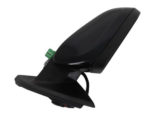 right-mirror-volvo-v60-i-155-2010-2011-2012-2013-2014-2015-2016-2017-2018-32006265 main image