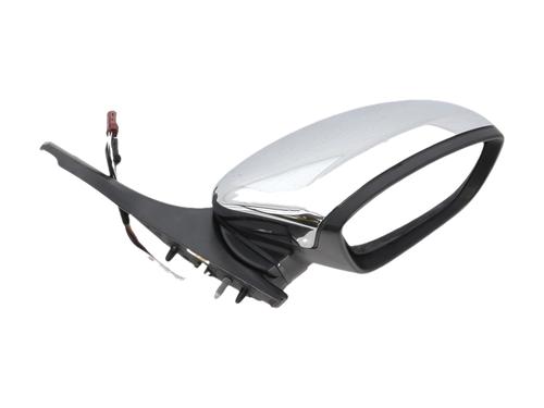 right-mirror-peugeot-2008-i-cu_-2013-36962311 main image