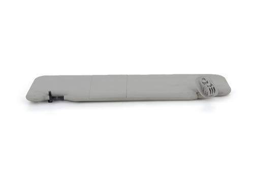 Left sun visor DACIA LOGAN MCV II 1.0 SCe 75 | BP40034241I1 - Image 3