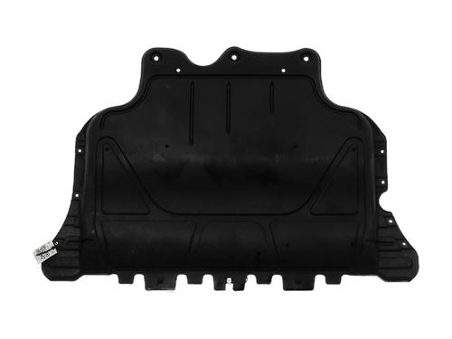 Used Underbody protection Underbody protection VW GOLF VII (5G1, BQ1, BE1, BE2) 1.6 TDI (105 hp) 33331956 33331956