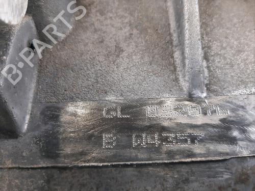 Gearbox CHEVROLET CAPTIVA (C100, C140) 2.0 D 4WD | BP37064687M3 - Image 5