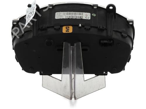 Kombinert Instrument FORD TRANSIT Van (FA_ _) 2.2 TDCi | BP29988149C47