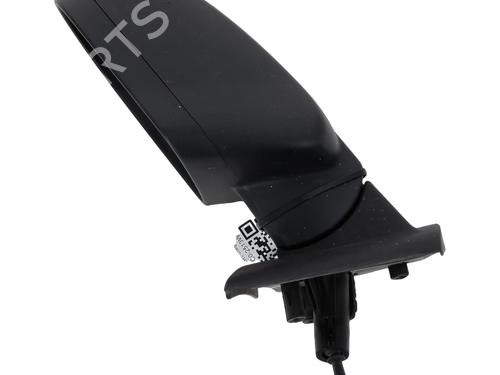 Used Left mirror Left mirror RENAULT TWINGO II (CN0_) 1.2 16V (CN04, CN0B) (75 hp) 33567936 33567936