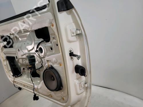Left front door FIAT 500 (312_) 1.2 (312AXA1A) | BP29820096C2 