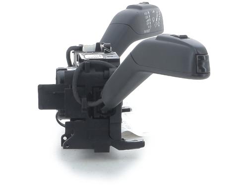 Switch SEAT IBIZA IV (6J5, 6P1) 1.2 TSI | BP31985746I30