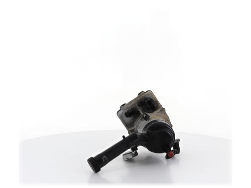 Used Steering pump Steering pump 36877116 36877116