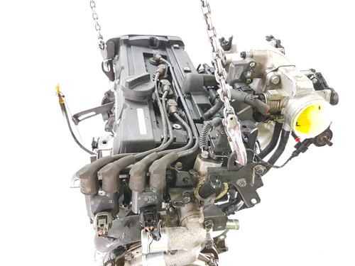 Engine KIA RIO II (JB)  | BP25590188M1 