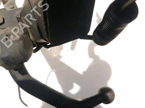 Tow ball/Mechanism CITROËN XSARA PICASSO (N68) 2.0 HDi | BP27908716C141 