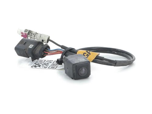 Module électronique PORSCHE MACAN (95B) 3.6 Turbo | BP30918080M83