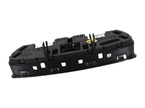 Kombiinstrument Kombiinstrument RENAULT LAGUNA III (BT0/1) 2.0 dCi GT (BT11, BT1E, BT1N) (178 hp) 37532579 37532579