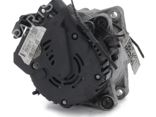 Alternator CITROËN DS3 (SA_) 1.6 HDi 90 | BP32006766M7