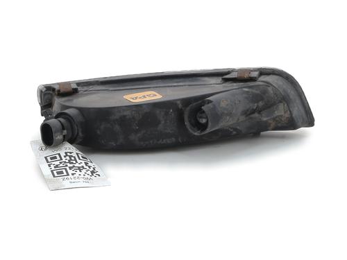 Blinklys fortil højre ALFA ROMEO GT (937_) 1.9 JTD (937CXN1B) | BP29741614C33 