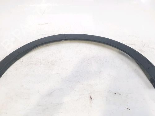 Front left wheel arch trim SSANGYONG TIVOLI 1.6 XDi 160 All-wheel Drive | BP29415838C134 