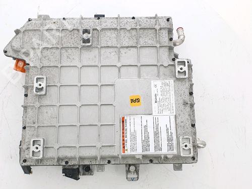 Inverter/Converter KIA SOUL II (PS) EV Electric | BP32130257M119 