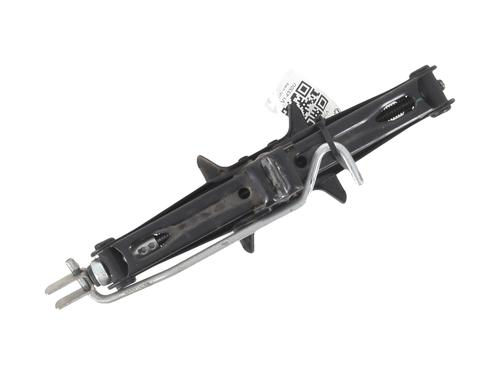 other-dacia-duster-hs_-2010-2011-2012-2013-2014-2015-2016-2017-2018-31938261 main image