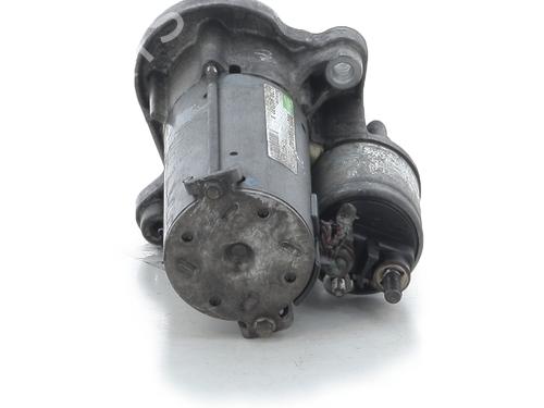 Starter FORD FIESTA VI (CB1, CCN) 1.4 TDCi | BP31985319M8