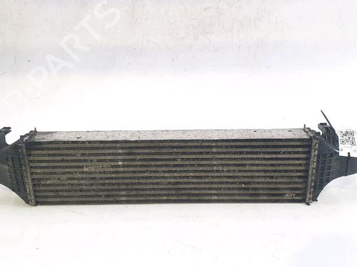 Used Intercooler MERCEDES-BENZ CLA Coupe (C117) CLA 180 CDI / d (117.312) (109 hp) 29741605