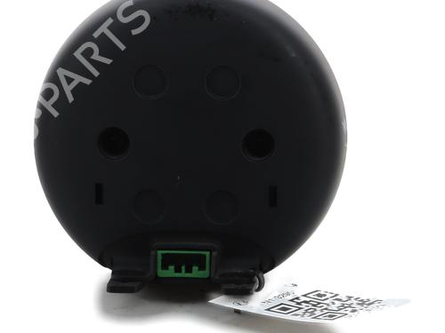 Multifunctionele display MINI MINI (R50, R53) Cooper | BP29522768C48 