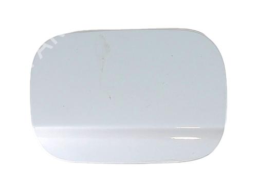 Fuel flap MERCEDES-BENZ A-CLASS (W169) A 180 CDI (169.007, 169.307) | BP19339260C131 