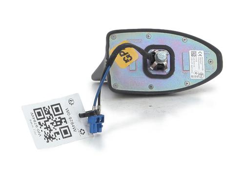 Antenne/Base FORD FOCUS IV Turnier (HP) 1.0 EcoBoost mHEV Flex (125 hp) 30693018