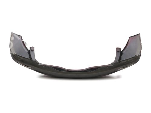 Rear bumper HONDA CIVIC VIII Hatchback (FN, FK) 1.4 (FK1, FN4) | BP22630733C8 