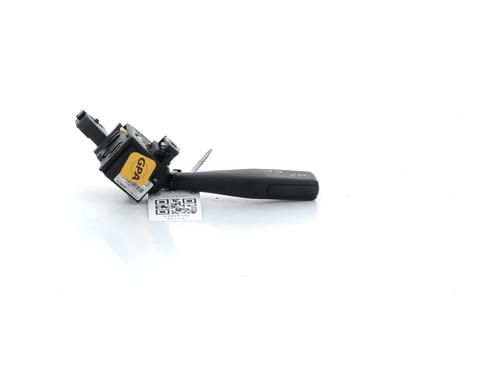 Switch VW GOLF V (1K1) 1.9 TDI | BP22377349I30 
