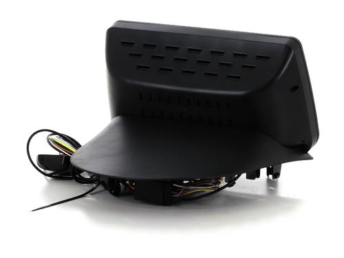Radio RENAULT CLIO III (BR0/1, CR0/1) 1.5 dCi (C/BR0G, C/BR1G) | BP29295553E6 