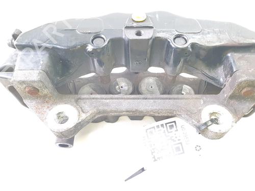 Right front brake caliper AUDI A6 C5 Avant (4B5) RS6 quattro | BP27977856M104 