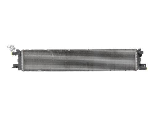 Used Water radiator Water radiator AUDI Q3 (8UB, 8UG) 2.0 TDI (150 hp) 34642233 34642233