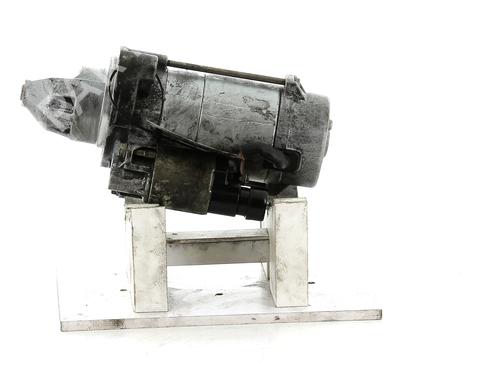 Starter HONDA CIVIC IX (FK) 2.2 i-DTEC (FK3) | BP15724721M8 