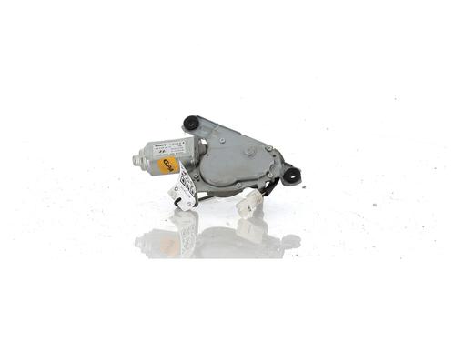 Rear wiper motor HYUNDAI COUPE II (GK) 1.6 16V | BP17798564M102 