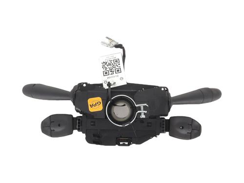 Switch CITROËN DS3 (SA_) 1.6 HDi 90 | BP26536415I30 