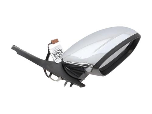 right-mirror-peugeot-2008-i-cu_-2013-32460082 main image