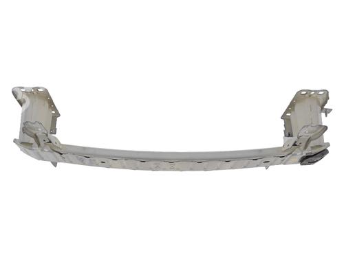 Front bumper reinforcement FORD PUMA (J2K, CF7) 1.0 EcoBoost mHEV | BP31326489C109 
