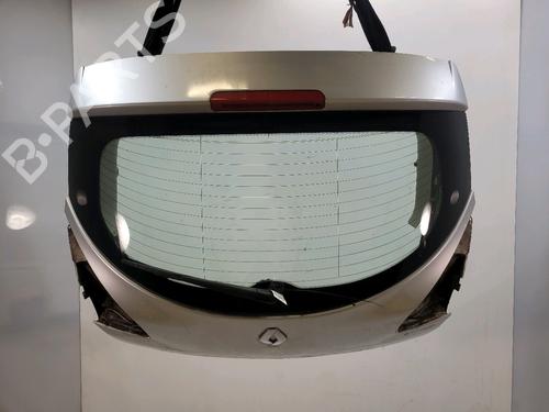 tailgate-renault-megane-iii-hatchback-bz01_-b3_-2008-31913392 main image