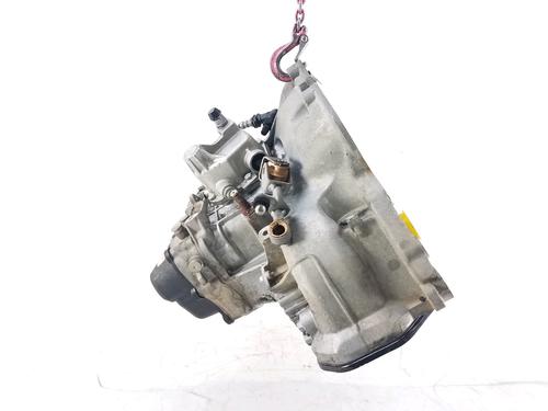 Gearbox OPEL CORSA D (S07) 1.2 LPG (L08, L68) | BP25344912M3 